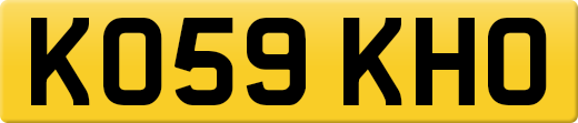 KO59KHO